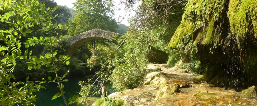 MONTAUROUX : dimanche 28 mai