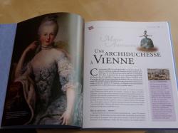 Les petits plaisirs qui ont fait octobre 