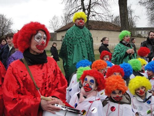 -Les animations au Musée du Pays Châtillonnais-Trésor de Vix