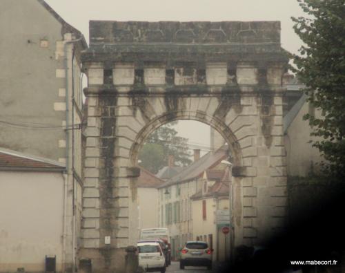 Lundi 21 au Dimanche 27.09 + Bonus