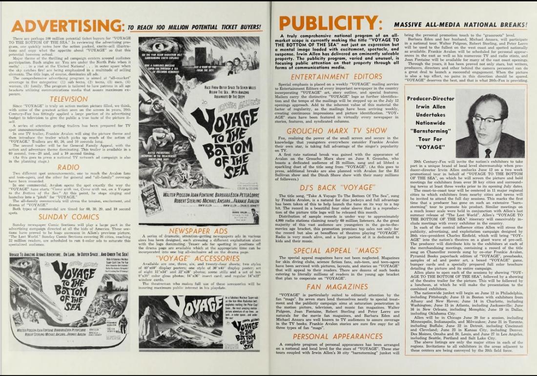 BOX OFFICE USA DU 19 JUILLET 1961 AU 25 JUILLET 1961