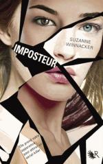 Marathon Livresque [2] :Bilan de la 1ère Semaine