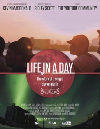 Afficher l’image source