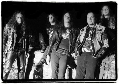 RIOTOR_Band