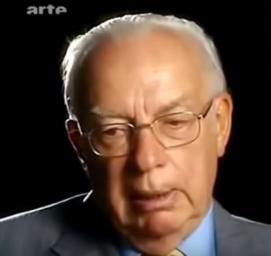 Les crimes de la Wehrmacht