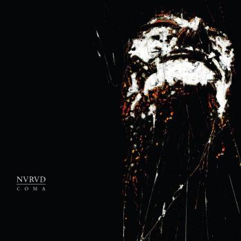NVRVD_Coma