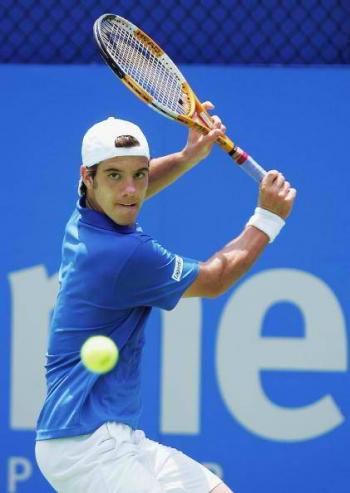 richard-gasquet-backhand-01