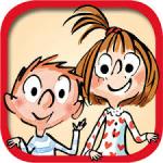 Rallye lecture Max et Lili