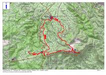 FORCAREALIGN FORCAREALIGN