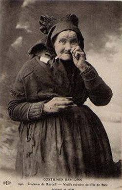 mamy_prise.jpg