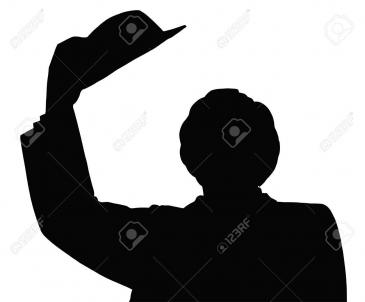 Le petit jeu mensuel de Cricket...