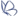 https://ekladata.com/xyYY_n_gm7Xm5zR6kH82-0DpTME.png