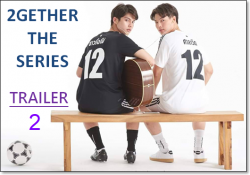 2gether The Series