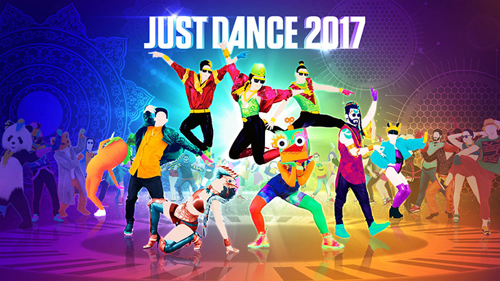 Tournoi de danse, à Condé-sur-l'Escaut