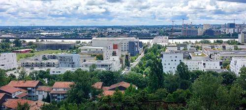 CR / MARCHE 10 /  FLOIRAC DRAVEMONT
