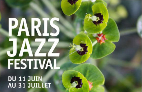 Concert Parc floral Affiche-copie-1