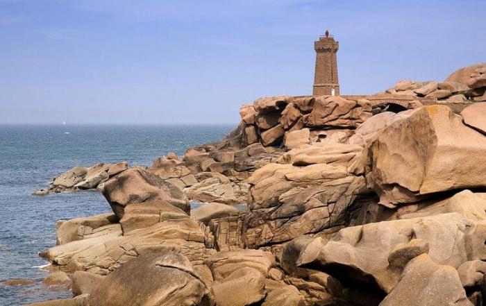 Département des côtes d'Armor