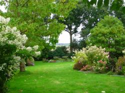 En vacances il y a eu / 2/