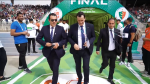 Finale 2023-2024 CRB-MCA 1-0