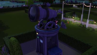 Un mariage, un anniversaire et une naissance !