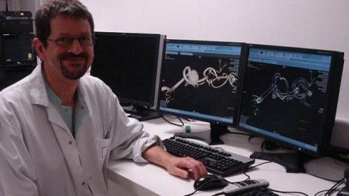 Réalité, rêve ou cauchemar ? - (6)