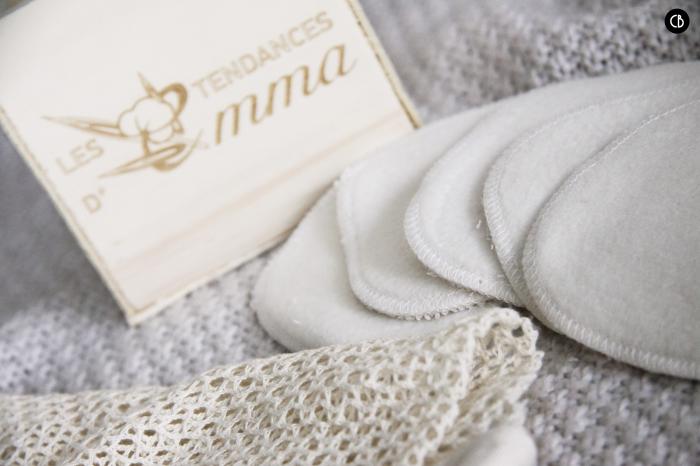 Mon Corner B, un e-shop bio et naturel