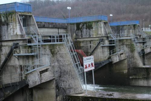 Villey-le-Sec (Meurthe-et-Moselle)