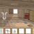 Attic Escape
