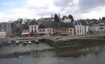 Port_de_St_Goustan__Auray_morbihan_026