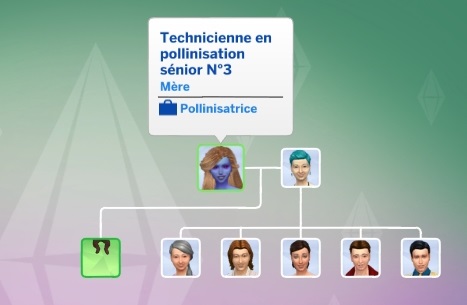[NSBC] Une naissance de la mort qui tue !