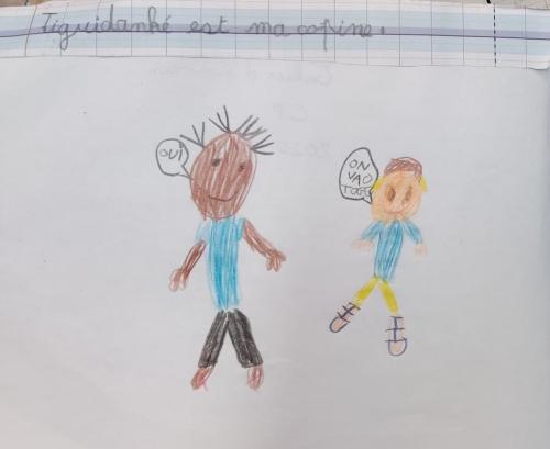 CP : Combi français-maths 