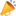     </div>


            

  </div>
  
                                                                    </div>

                                <!-- Pagination -->
                                                                    <div class=