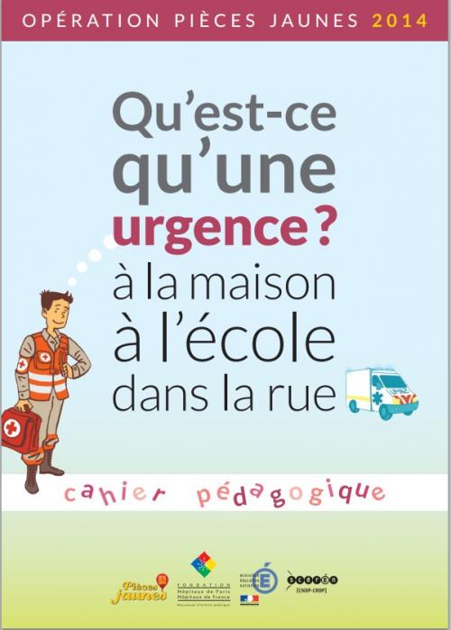 1ers secours