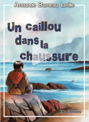 Pour le Nid des Mots...