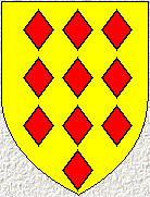 Etricourt-Manancourt
