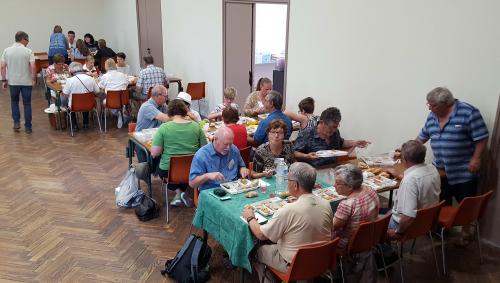 Rencontre de mai 2017 (2)