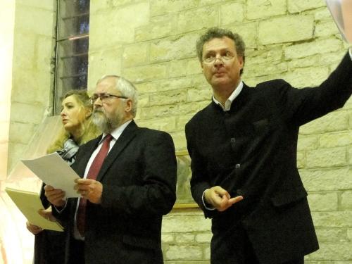 -La Truite Châtillonnaise