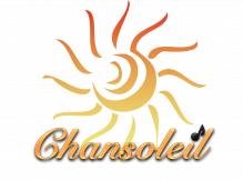 CHANSOLEIL RECRUTE