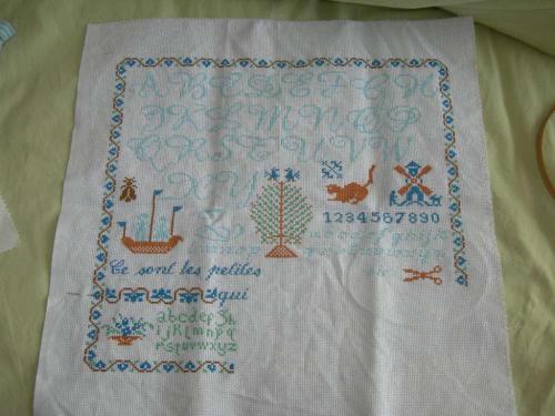 SAL Sampler Traditionnel 2017 (11)