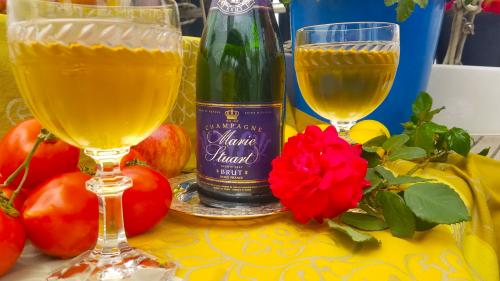 Le balcon posé sur la mer (6) entre Kάραβος et Κέα