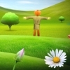  photo paperworld4.jpg