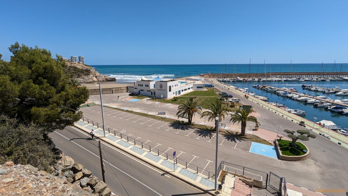 Oropesa del Mar -5 / .