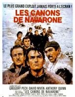 Sommaire Films 1961