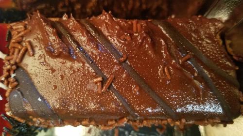 Le pari de la réciprocité