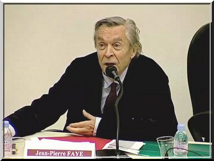 19 Juillet 1925 naissance de 