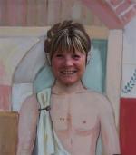 La randonnée du 23 juin à Vieux-la-Romaine