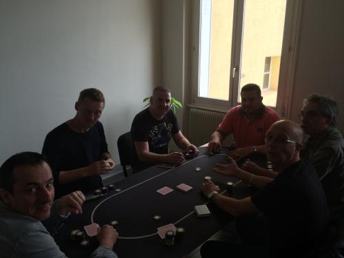 Event 09