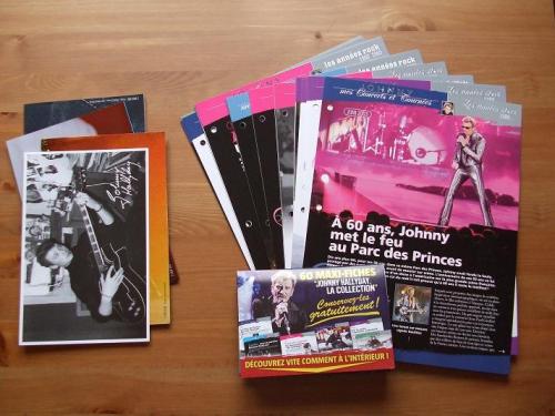 Editions Atlas