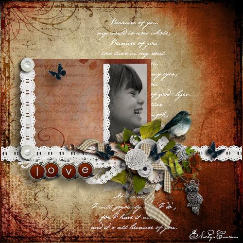 ©Angel's Designs