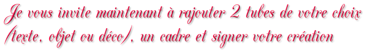 Faire un cube 3 D